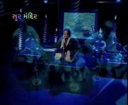 varso Thi Sanghri Rakheli Aafrin Manhar Udhas Song5