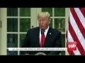Download TOLOnews Live Stream TOLOnews Live Stream