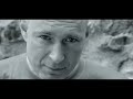 Daniel Landa - Šmouha - oficiální videoklip
