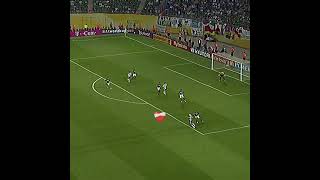 8VnvoOSEyJk Video Image