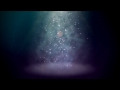 Tribal Drum Meditation