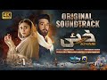 Khaie | Full OST | Zeb Bangash | Ft. Faysal Quraishi, Durefishan Saleem | Har Pal Geo