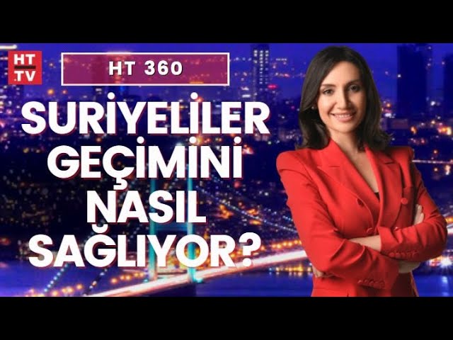 Tüm Videolar