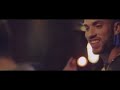 Sol - "Tomorrow" feat. Shayhan (Official Music Video)