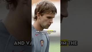 8VqR9b7gfEw Video Image
