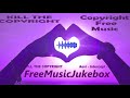 royalty free background music free download 2018 - Aevi - Intercept - KILL THE COPYRIGHT - Dubstep