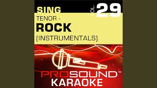 We Are The Champions Karaoke With Background Vocals In The Style Of Queen We Are The Champions Karaoke With Background Vocals In The Style Of Queen