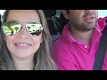 Vlog: Praia, Mudanças e Candy