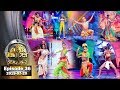 Hiru Super Dancer 2 - 20-07-2019