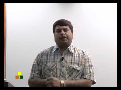 Arihant institute nk jain ca final sfm forex