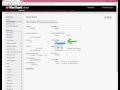 Schedule Search _ Schedule Search _