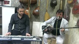 Ali̇ Söylemez Hürdoğan Aydin Karakiz
