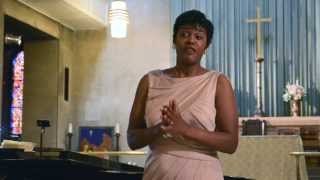 Watch Spiritual Witness video