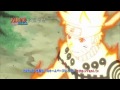 Naruto Shippuden Episode 315 Preview English