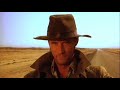 Online Film Dust Devil (1992) Free Watch