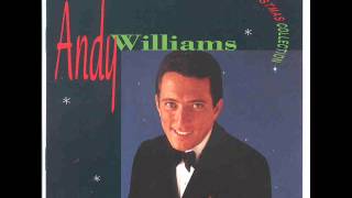 Watch Andy Williams My Favorite Things video