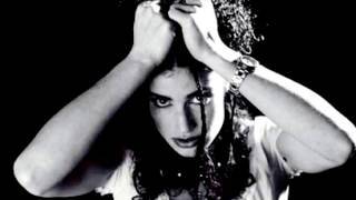 Watch Idina Menzel Youd Be Surprised video