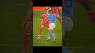 8VwiVRrSNzQ Video Image