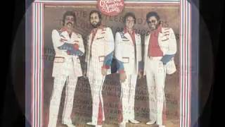 Watch Statler Brothers You Comb Her Hair video