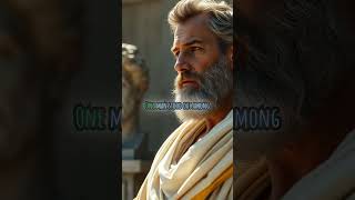 This Woman Became A Hetaera And Influenced Athenian Politics