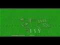 Ranker Video