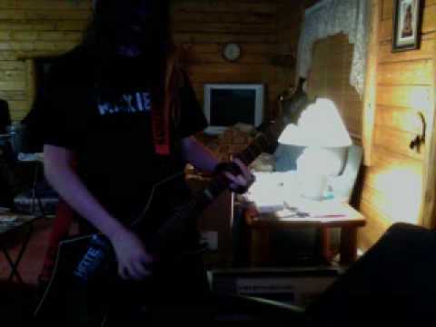Fed Up Video