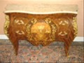 Napoleon-Antiques-Houston-Texas