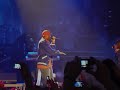 50 Cent & G-Unit - The Best of Kosice 2010.wmv