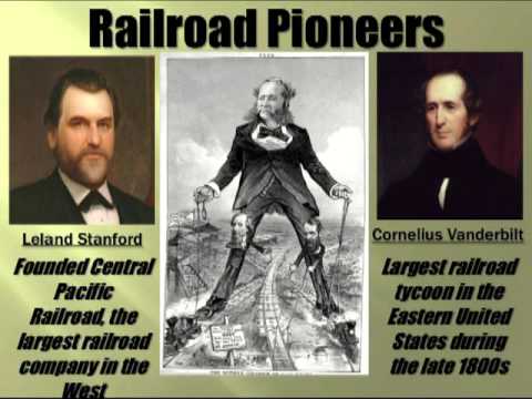 cornelius vanderbilt robber baron or captain Cornelius vanderbilt captain of industry or robber baron jp morgan andrew carnegie cornelius vanderbilt jd rockefeller captain of industry captain of. cornelius vanderbilt robber baron or captain Cornelius vanderbilt captain of industry or robber baron jp morgan andrew carnegie cornelius vanderbilt jd rockefeller captain of industry captain of.