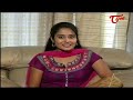 Chit Chat With Dr Mohan Babu Jayasudha Rowdy Movie 01
