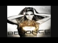 Beyoncé Poison Instrumental with lyrics #beyonce