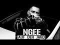 NGEE - Auf der Jagd [Official Video]