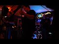 Second Chance Band doing Eight Days a Week