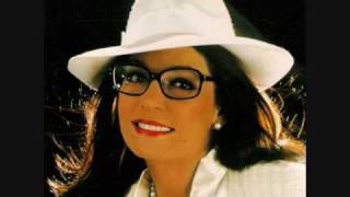 Watch Nana Mouskouri Old Paint video