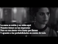 The Heart Wants What It Wants - Selena Gomez (Traducida al Español)