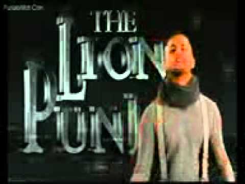 Lakk 28 Kuri Da Diljit & Honey Singh The Lion Of Punjab...