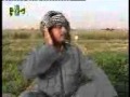 صدك كردي صدك كردي