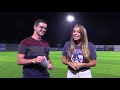 Auburn Doubledays Post-Game Show .::. 8/15/19