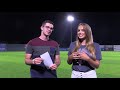 Auburn Doubledays Post-Game Show .::. 8/15/19