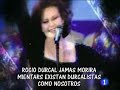 homenaje ROCIO DURCAL 10 cuarto aniverario_mpeg2video.mpg