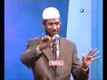 Dr zakir naik urdu