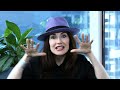 Carice van Houten