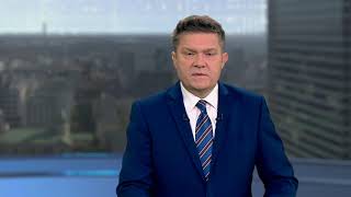 Portal Kolejne Ataki Białoruskich Służb Na Polskich Funkcjonariuszy I Żołnierzy