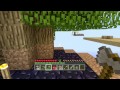 Minecraft Xbox - Sky Den - Pond In The Park (6)