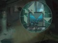 Drawn: The Painted Tower Walkthrough - The Window