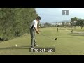 Videojug