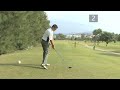 Videojug