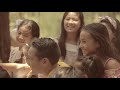 New Hope Oahu - Psalm 40 (Official Music Video)
