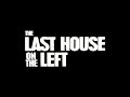 View The Last House on the Left (1972)