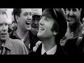 Thewingedbeatle 2012 Extended Version Widescreen Full Movie